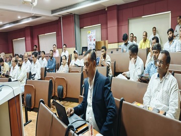 blog-01